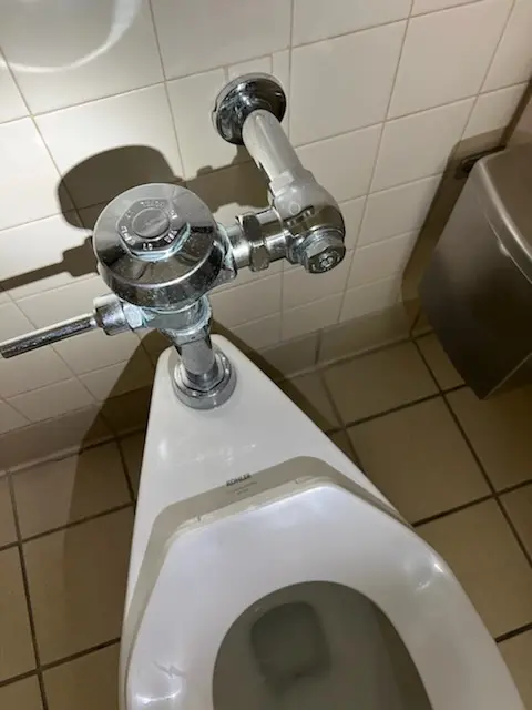 Fixture installation and repair for Sewer Camera Inspection in La Costa Oaks